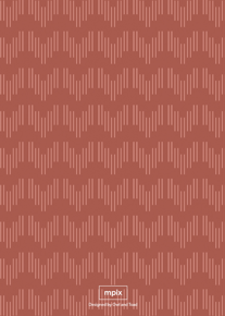 prod_vertical_5x7Back