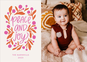 prod_horizontal_5x7Front