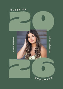 prod_vertical_5x7Front