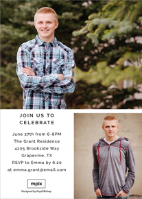 prod_vertical_5x7Back