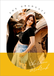 prod_vertical_5x7Front