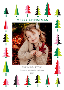 prod_vertical_5x7Front