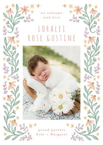 prod_vertical_5x7Front