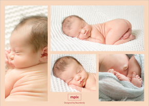 prod_horizontal_5x7Back