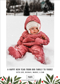 prod_vertical_5x7Back