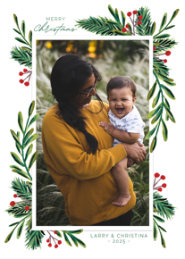 prod_vertical_5x7Front