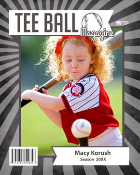 prod_vertical_5x7Front