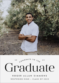 prod_vertical_5x7Front