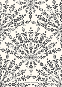 prod_vertical_5x7Back