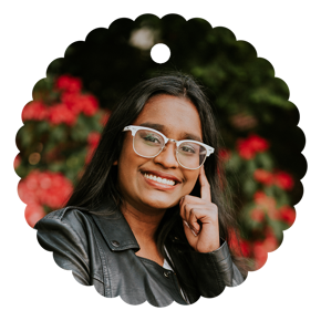 prod_vertical_5x7Back