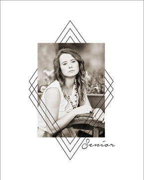 prod_vertical_5x7Front