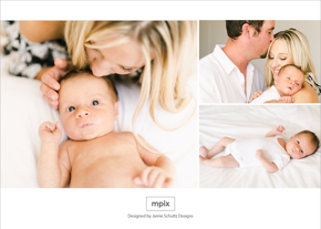 prod_horizontal_5x7Back