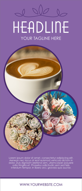 prod_vertical_5x7Front